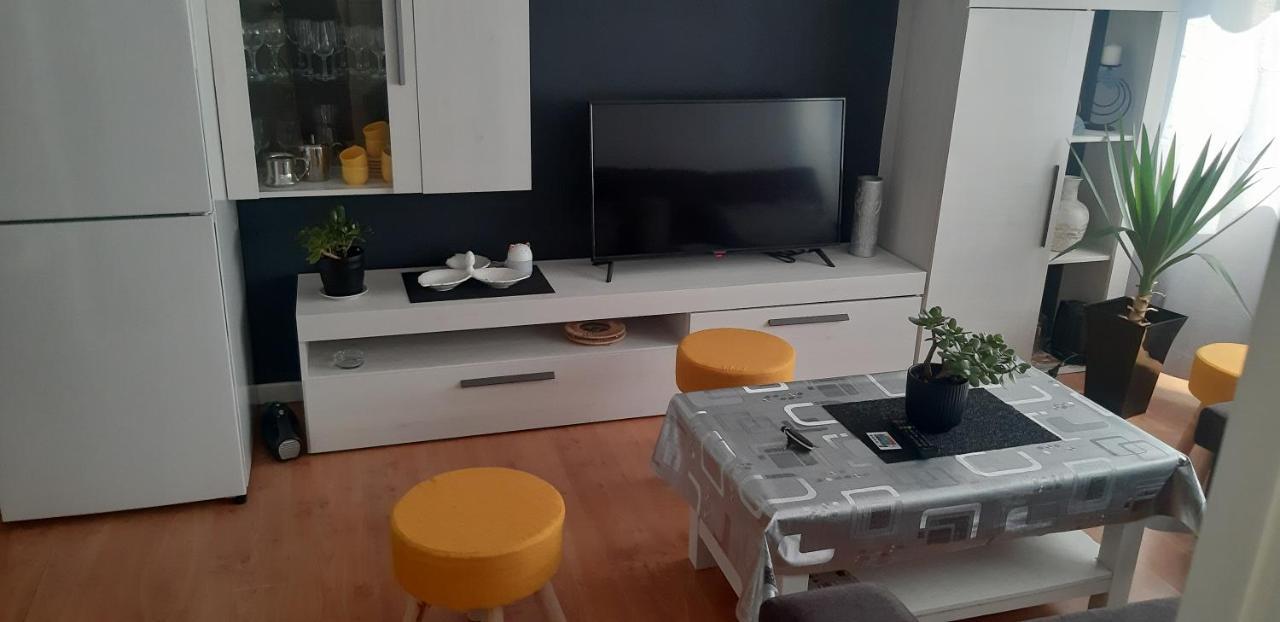 Apartamento Familiar Vigo Extérieur photo