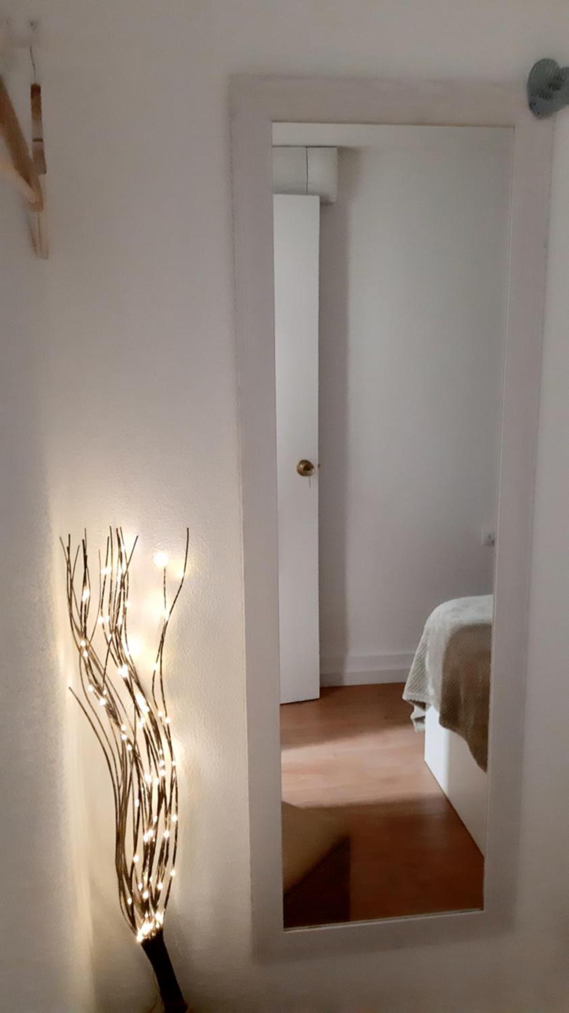 Apartamento Familiar Vigo Extérieur photo