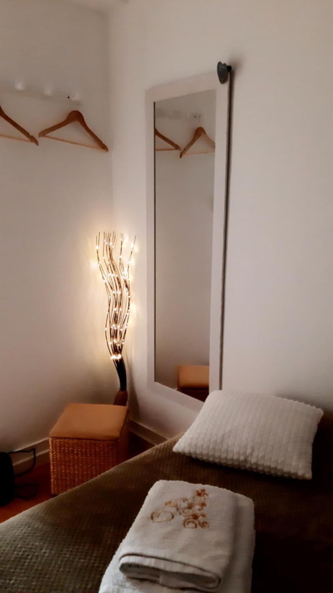 Apartamento Familiar Vigo Extérieur photo