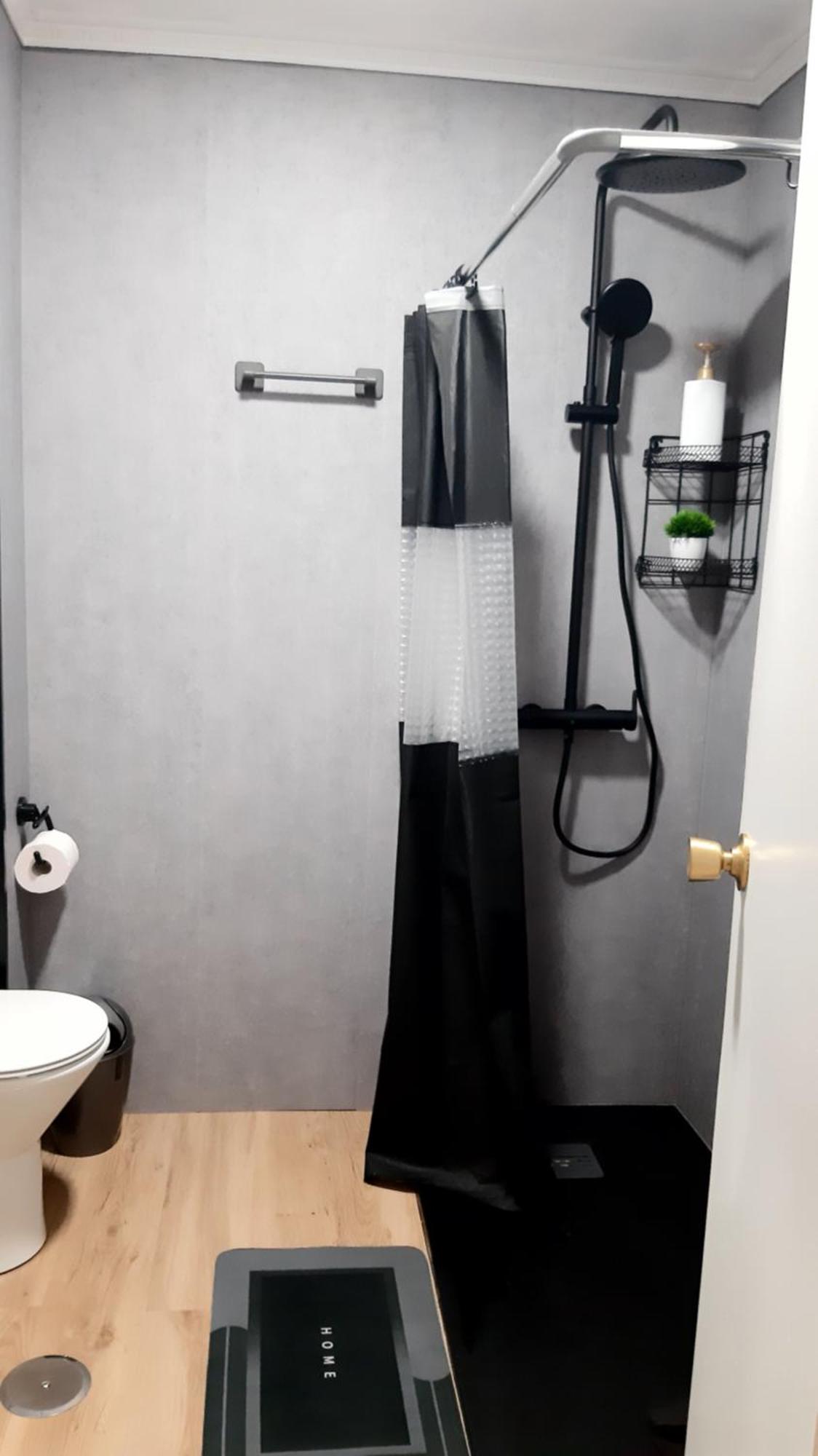 Apartamento Familiar Vigo Extérieur photo