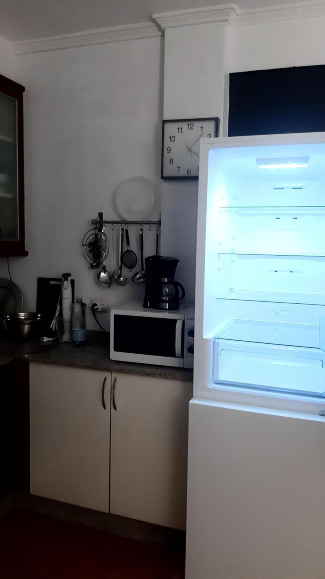 Apartamento Familiar Vigo Extérieur photo
