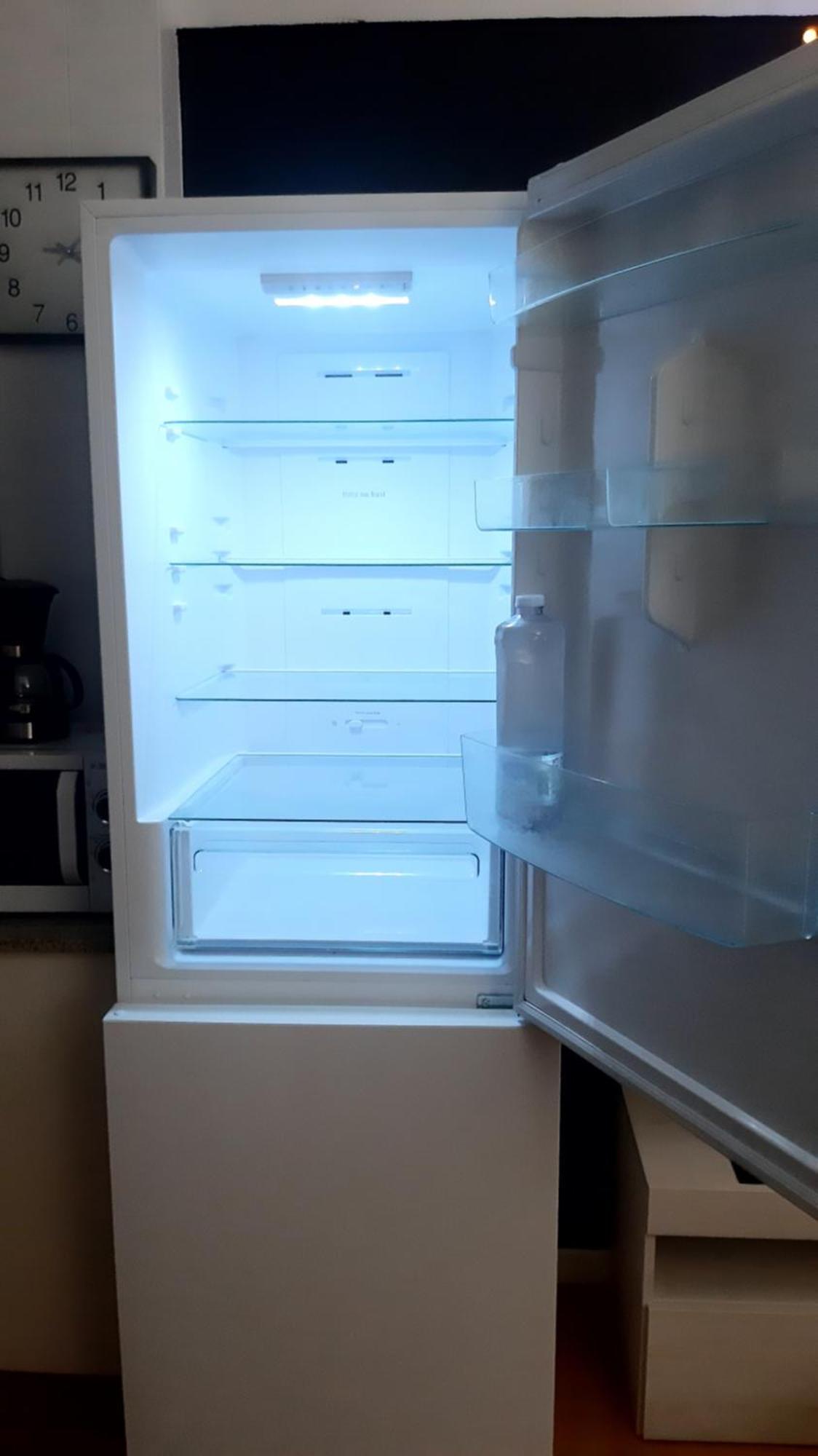Apartamento Familiar Vigo Extérieur photo