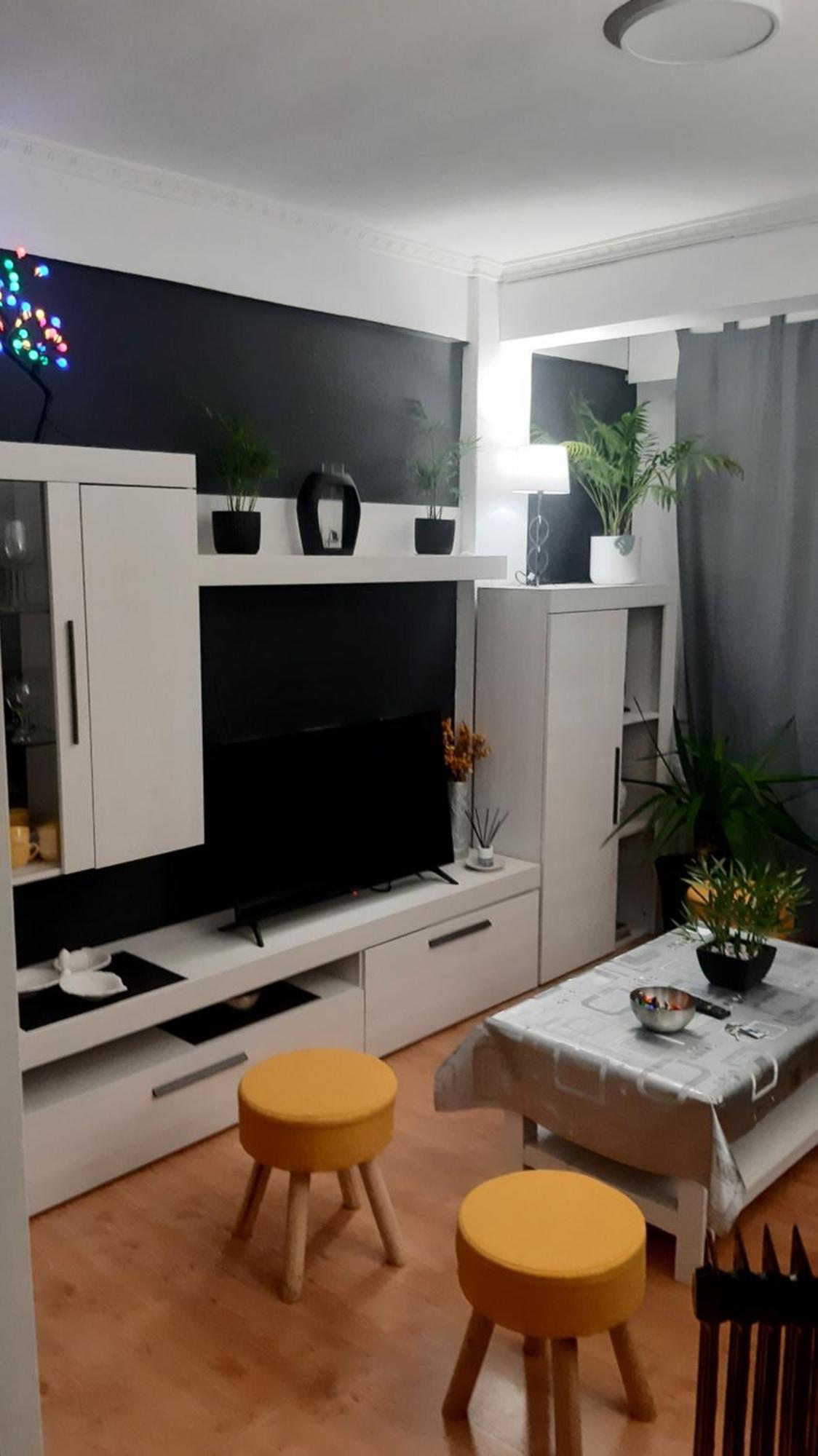 Apartamento Familiar Vigo Extérieur photo