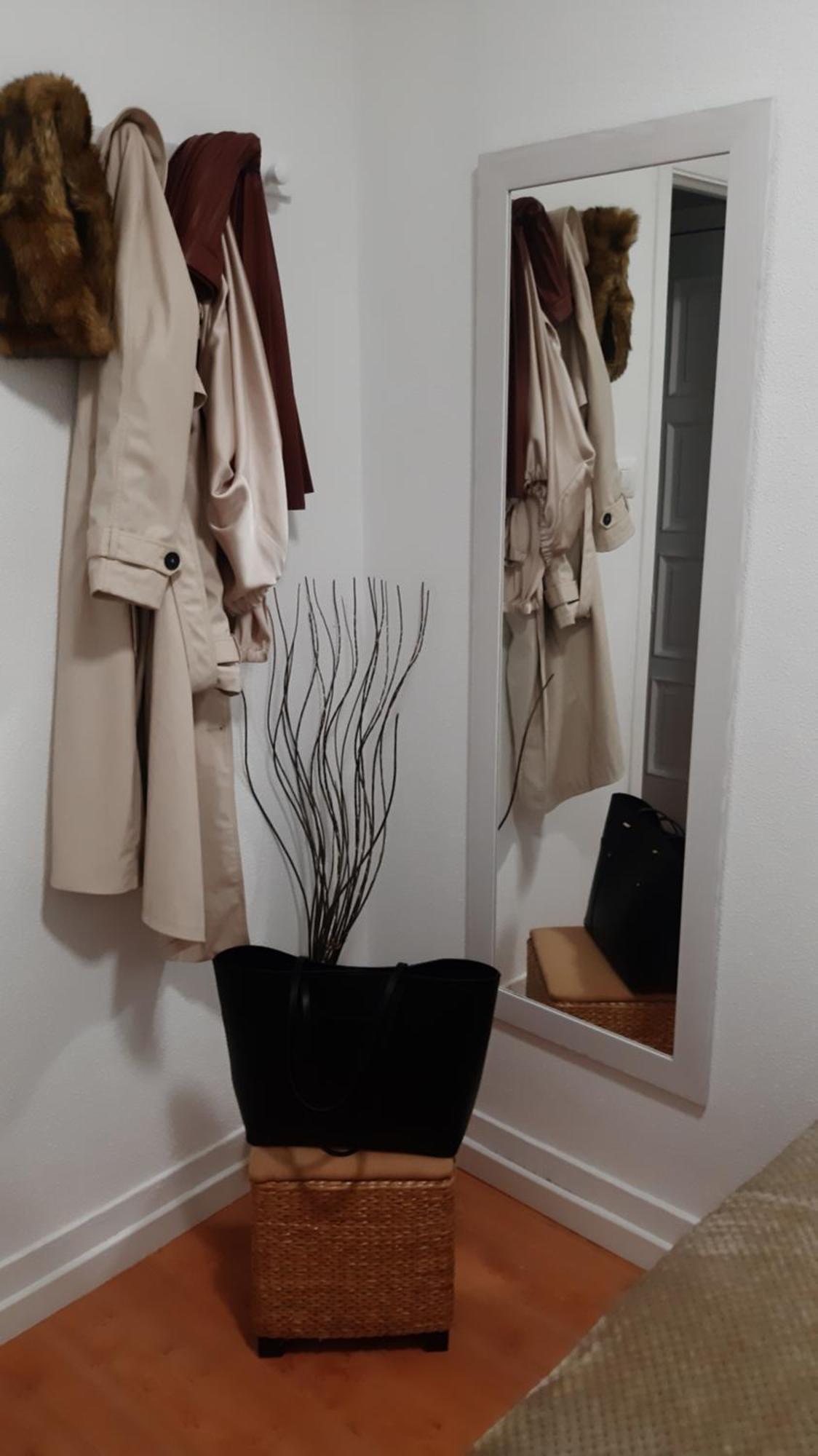 Apartamento Familiar Vigo Extérieur photo